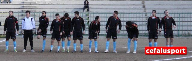 101218_Arenel 055y_tn.jpg